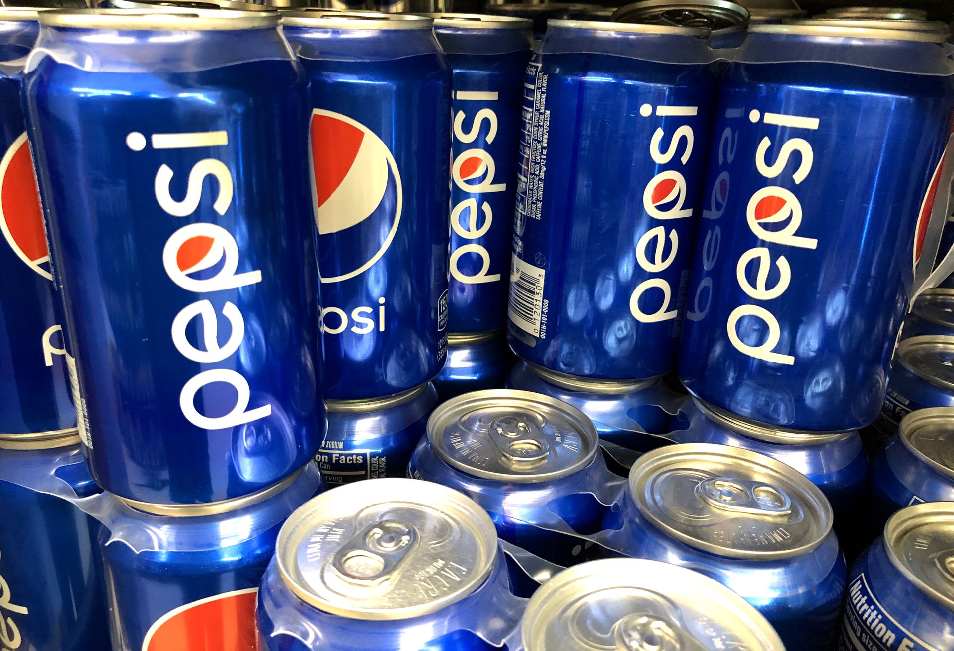 Pepsi Buy Wholesale Drinks Online