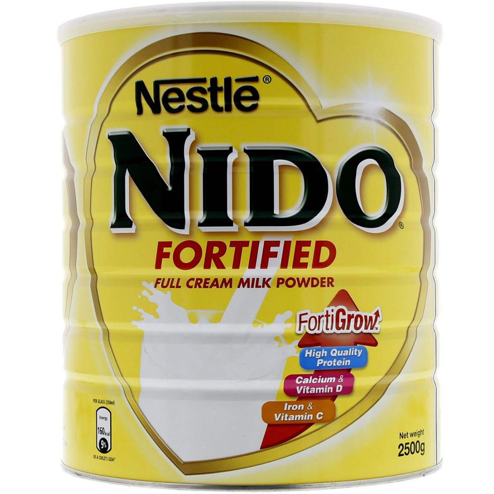 lulu-nestle-nido-fortified-milk-powder-400g-buy-wholesale-drinks-online